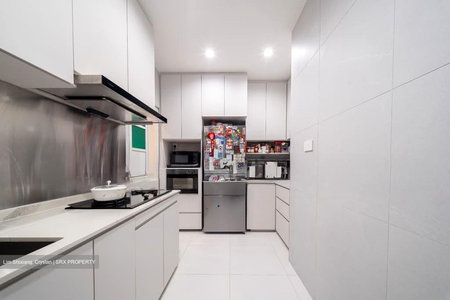 East Coast Road (D15), Apartment #596281221
